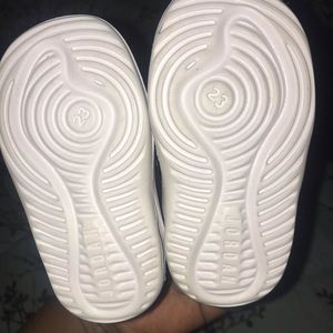 Jordan Shoes - Air Jordan First Class BT Jordan Shoes - Air Jordan First Class BT